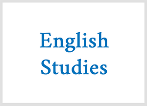 TO ENGLISH DEPARTMENT STUDENTS (Pr. Biboussi)