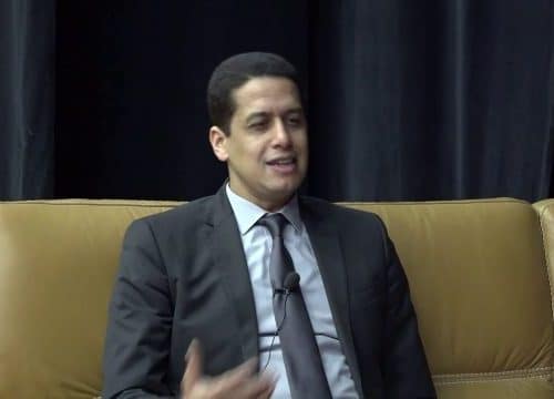 جامعة ابن طفيل تقدم ندوة تحت عنوان الجوانب و الآثار القانونية للإعلان عن حالة الطوارئ الصحية