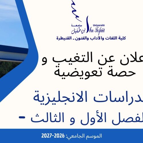 31467 31467